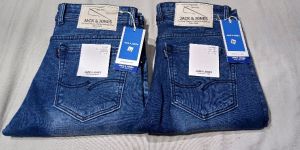 Mens Jeans