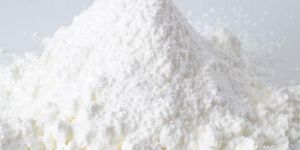 Gypsum Powder