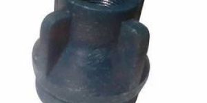 Submersible Pump Spare Part