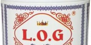 LOG Asafoetida Powder