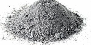 Ash Powder