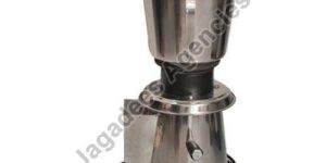 Commercial Mixer Grinder