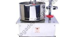 Domestic Wet Grinder