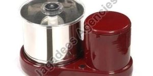 Table Top Wet Grinder