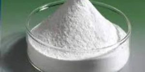 Chlorhexidine Gluconate