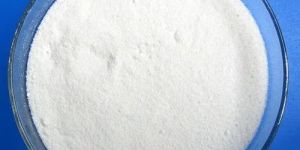 Hydroquinone Powder