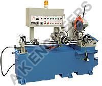 Circular Sawing Machine