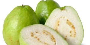 Fresh Guava