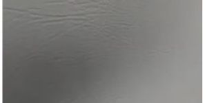 Car Seat Cover Fabric