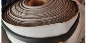 Car Seat Fabric