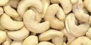 Cashew Nuts