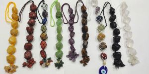 Decorative Car Hanging