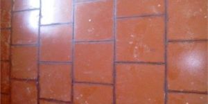 Acid & Alkali Proof Tiles