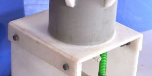 Electroplating Filter