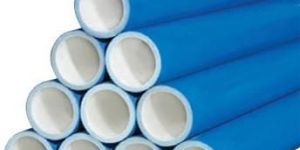 PPCH Pneumatic Pipes