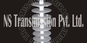 33KV Polymer Post Insulator