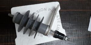 Polymer Lightning Arrester