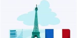 French Language Coaching Center