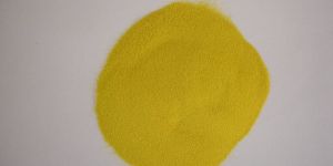 Tetracycline Hydrochloride API