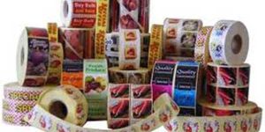 Coated One Side Paper