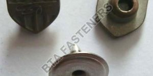 Metal Rivets