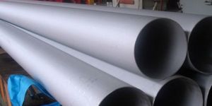 Stainless Steel 904L Pipes & Tubes