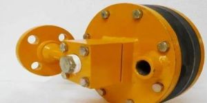 Chlorine Automatic Vacuum Regulator