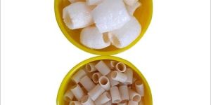 Miki Ring Fryums