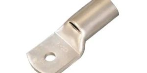 Tinned Copper Tubular Cable Lugs