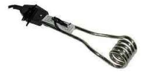 Commercial Water Immersion Heater