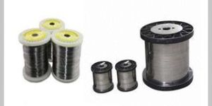 Heat Resistant Nichrome Wire
