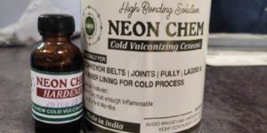 Conveyor Belt Joint Adhesive