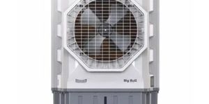 Bigbull Summercool Air Cooler