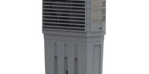 Movicool L200i Symphony Commercial Cooler