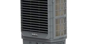 Movicool Xl 200i Symphony Commercial Coolers