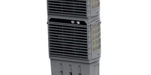 Symphony Movicool DD125 Commercial Air Cooler