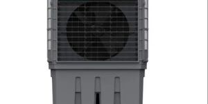 Symphony Movicool L 125 Commercial Air Cooler