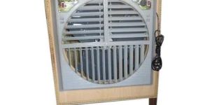 Wooden Body Domestic Air Cooler