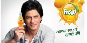 Promotional LD Foam Banner