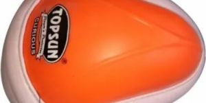 Sports Abdominal Guard