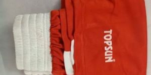 Boxing Dress