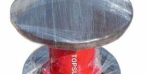 Gymnastic Mushroom Pommel Horse