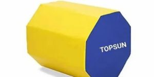 Gymnastic Tumbler Roller