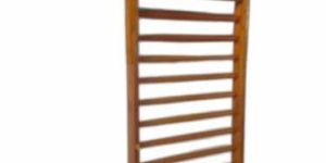 Mild Steel Gymnastic Wall Bar