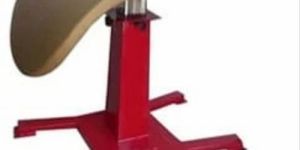 MS Gymnastic Vaulting Table