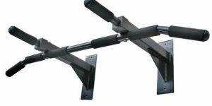 Multi Grip Pull up Bar