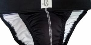 Sports Athletic Supporter