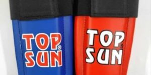 Karate Taekwondo Arm Guard