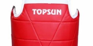 Taekwondo Chest Guard