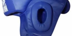 Karate Taekwondo Head Guard